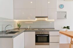 Rangoon 88 (D8), Apartment #575867901